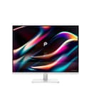 MSI PRO MAX 271PHW E14 27" Full HD IPS Monitor - White thumbnail 3