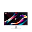 MSI PRO MAX 271PHW E14 27" Full HD IPS Monitor - White thumbnail 4