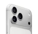 APPLE iPhone 17 Pro Max - 512 GB, Silver thumbnail 3