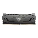 Patriot Memory Viper Steel PVS48G320C6 memory module 8 GB 1 x 8 GB DDR4 3200 MHz 288-pin DIMM thumbnail 1