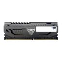 Patriot Memory Viper Steel PVS48G320C6 memory module 8 GB 1 x 8 GB DDR4 3200 MHz 288-pin DIMM thumbnail 2