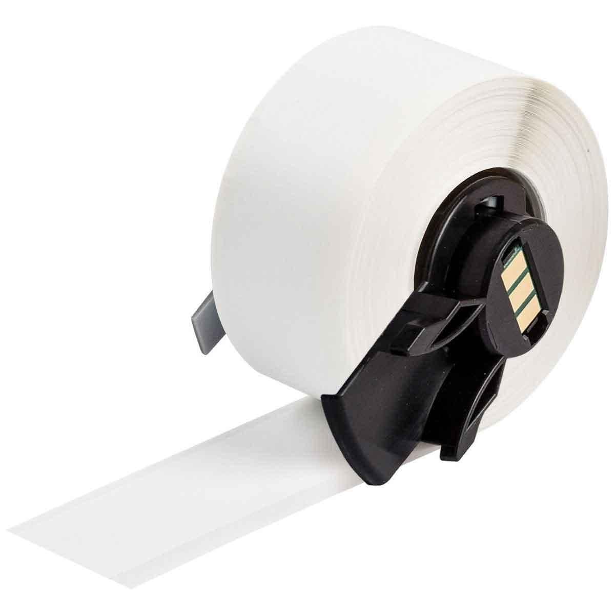 Multi-Purpose Vinyl Labels
