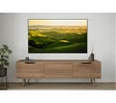 Samsung UE65DU7100KXXU 65" Smart 4K Ultra HD HDR LED TV with Bixby thumbnail 10