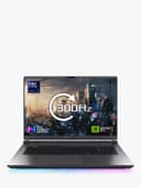 ASUS ROG Strix G18 18" Gaming Laptop Intel Core Ultra 9 32GB 1TB - Grey thumbnail 1