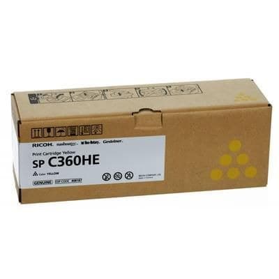 408187 toner cartridge 1
