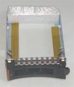 2.5" HotSwap Tray SATA/SAS - Image 1