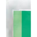 GBC Lamination Pouch A4 125 Micron thumbnail 3