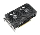 ASUS Dual Radeon RX 9060 XT 16GB GDDR6 Graphics Card - Black thumbnail 9