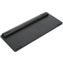 Targus AKB862UK keyboard Home Bluetooth QWERTY UK English Black thumbnail 4