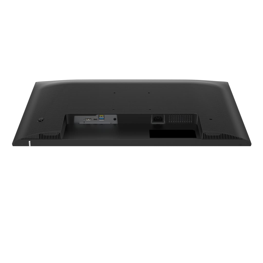 Philips 27E1N1300AE 27" IPS Full HD 100Hz USB-C Height Adjustable Monitor with Speakers - Image 5