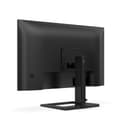 Philips 27E1N1300AE 27" IPS Full HD 100Hz USB-C Height Adjustable Monitor with Speakers thumbnail 6