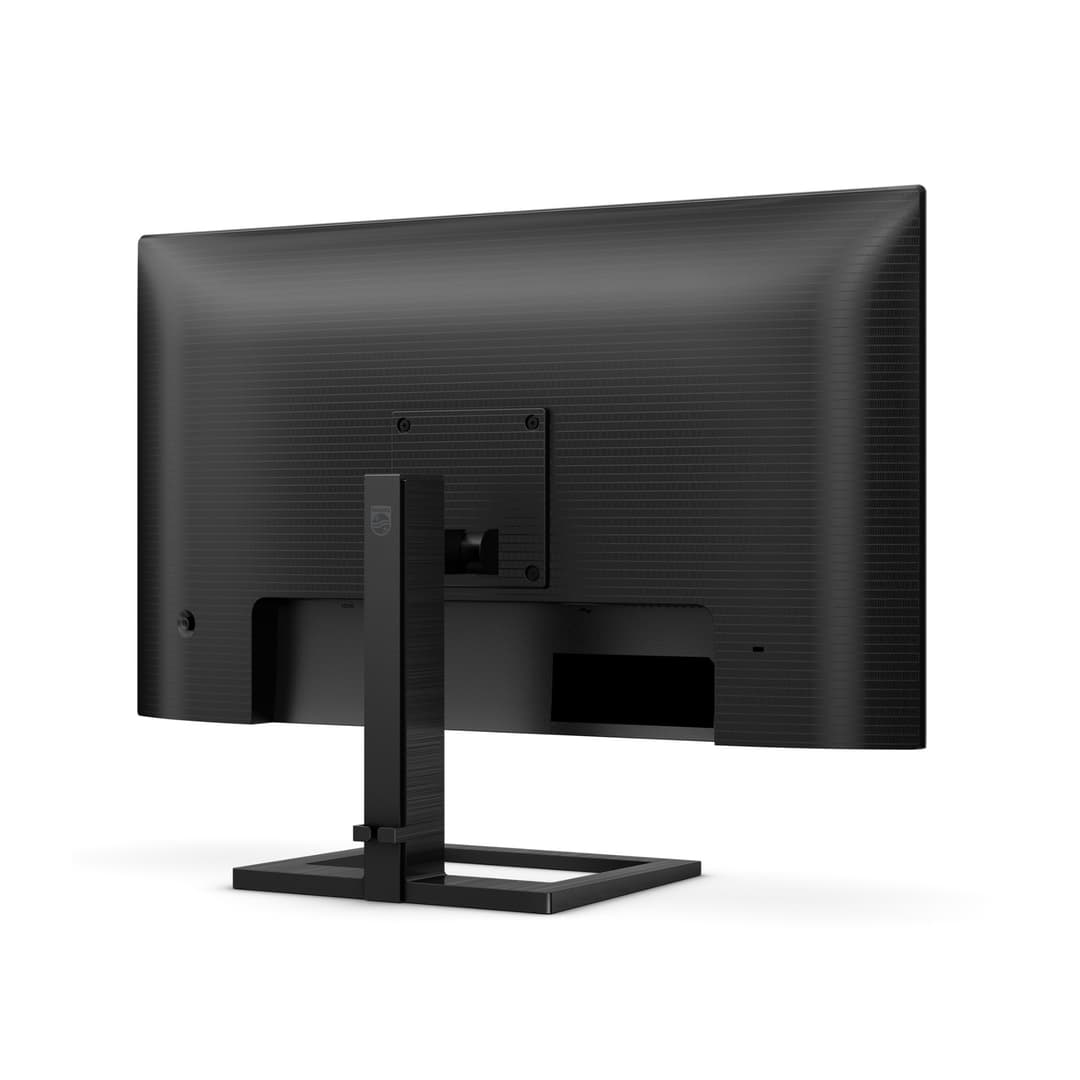 Philips 27E1N1300AE 27" IPS Full HD 100Hz USB-C Height Adjustable Monitor with Speakers - Image 7