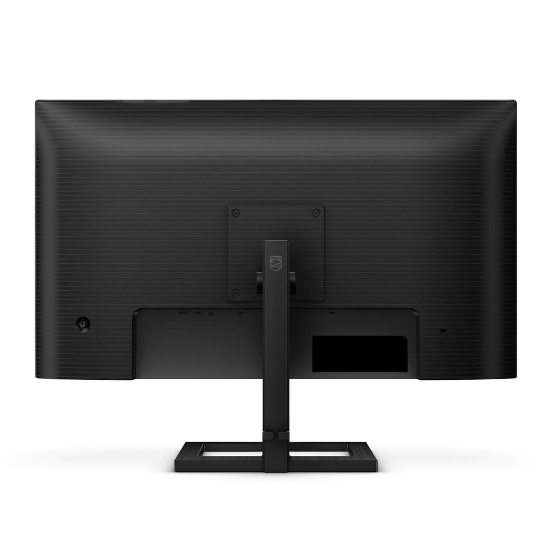 Philips 27E1N1300AE 27" IPS Full HD 100Hz USB-C Height Adjustable Monitor with Speakers - Image 8