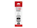 Canon GI-590BK Black Ink Bottle - 135ml thumbnail 1