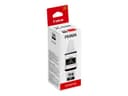 Canon GI-590BK Black Ink Bottle - 135ml thumbnail 2