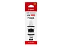 Canon GI-590BK Black Ink Bottle - 135ml thumbnail 3