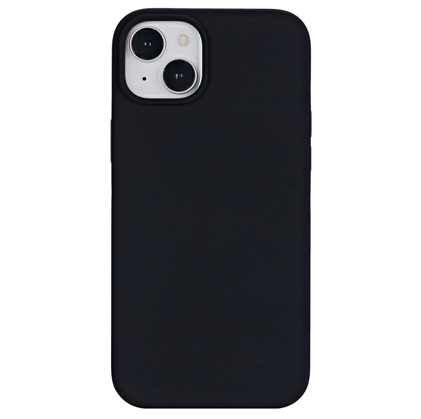 INFINITE (GRS) ROME iPhone 15