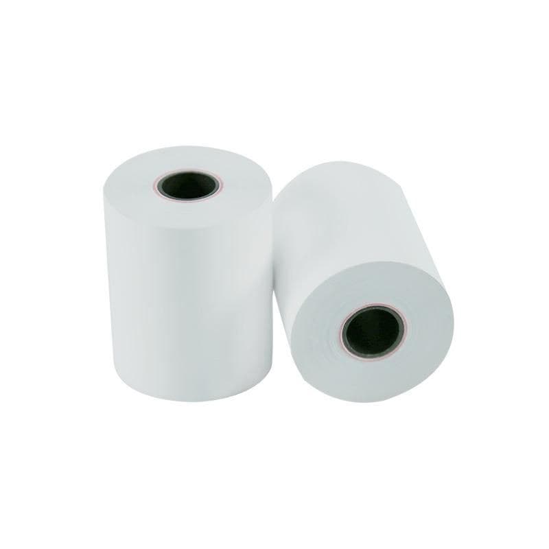 Thermal Receipt Paper 57x40mm
