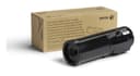 Xerox Genuine ® VersaLink® B400 Printer​/​B405 Multifunction Printer Black Extra High capacity Toner Cartridge (24600 Pages) - 106R03584 thumbnail 1