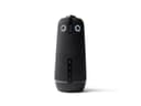 Owl Labs Meeting Owl 4+ - video conferencing device - power adapter included thumbnail 2