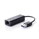 Dell Adapter - USB 3 to Ethernet thumbnail 2