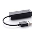 Dell Adapter - USB 3 to Ethernet thumbnail 3