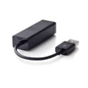 Dell Adapter - USB 3 to Ethernet thumbnail 4