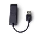 Dell Adapter - USB 3 to Ethernet thumbnail 5