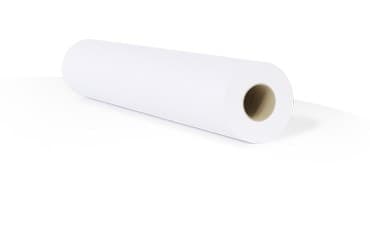 Canon IJM021 91 m 91.4 cm