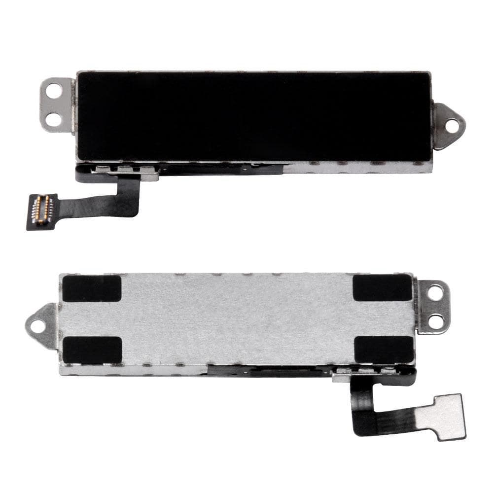 Vibration motor, Apple, - Image 1