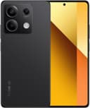 Xiaomi Redmi Note 13 8GB 256GB Midnight Black thumbnail 1
