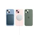 Apple iPhone 15 Plus - 128 GB, Black thumbnail 7