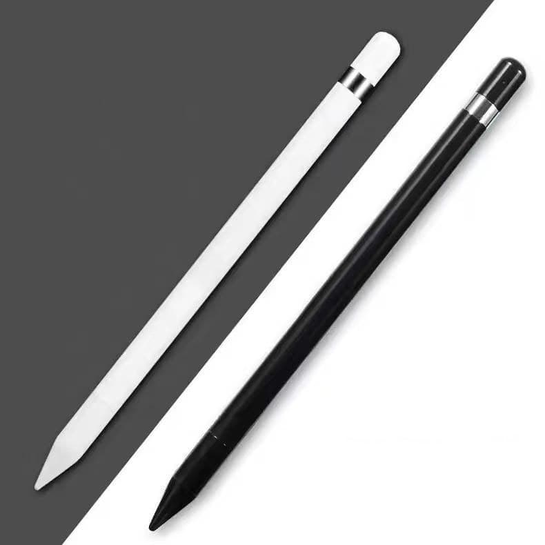 CoreParts MOBX-ACC-020 Universal Passive Stylus Pen - Black - Image 1