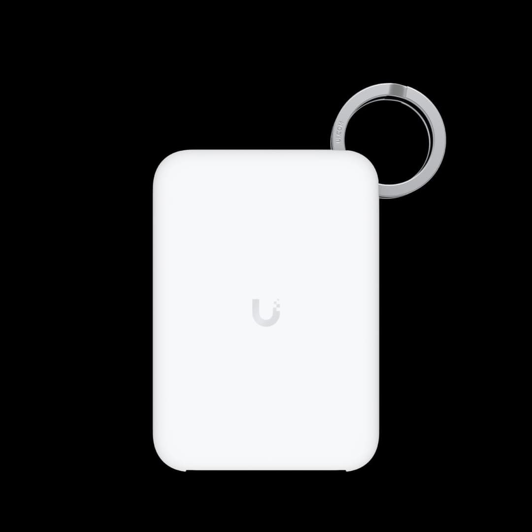 Ubiquiti WiFiMan Wizard Spectrum Analyzer, Band Scanning - USB - 3.7V - Battery Rechargeable - Lithium Ion (Li-Ion) - Image 2