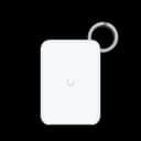 Ubiquiti WiFiMan Wizard Spectrum Analyzer, Band Scanning - USB - 3.7V - Battery Rechargeable - Lithium Ion (Li-Ion) thumbnail 2