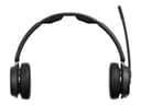 EPOS IMPACT 1061T - headset thumbnail 2