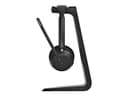 EPOS IMPACT 1061T - headset thumbnail 4
