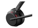 EPOS IMPACT 1061T - headset thumbnail 6