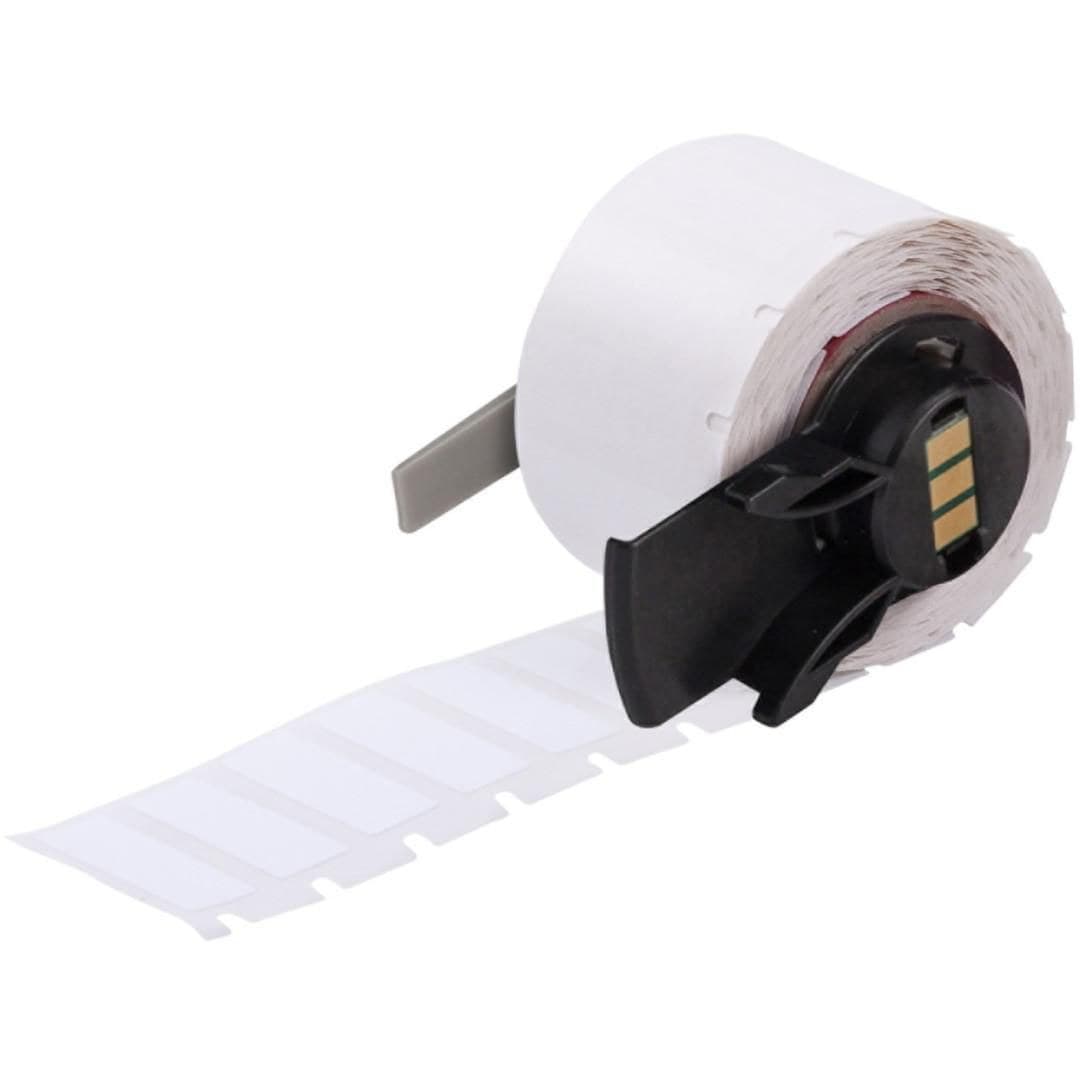 Ultra Aggressive Adhesive