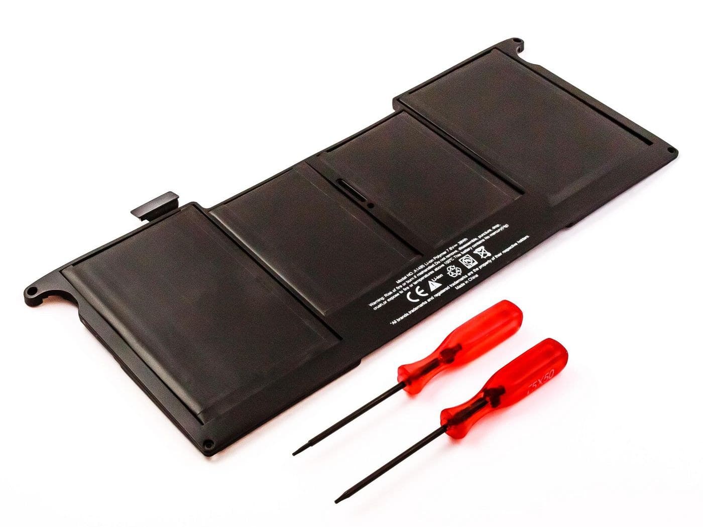 Laptop Battery for Apple