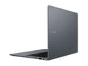 Samsung Galaxy Book4 Pro Touchscreen 120Hz Intel Core Ultra 7 155H 16GB 512GB Moonstone Grey thumbnail 3