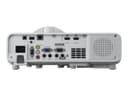 Epson EB-L210SW Short Throw 3LCD Laser Projector 4000 Lumens WXGA 1280 x 800 White thumbnail 4