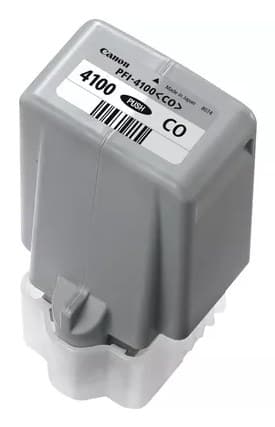 Canon PFI-4100 LUCIA PRO II Ink Cartridge 80ml - Chroma Optimizer