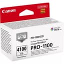 Canon PFI-4100 LUCIA PRO II Ink Cartridge 80ml - Chroma Optimizer thumbnail 3