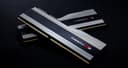 G.Skill Trident Z5 Silver F5-6000J3636F16GX2-TZ5S memory module 32 GB 2 x 16 GB DDR5 6000 MHz CL36 288-pin DIMM thumbnail 6