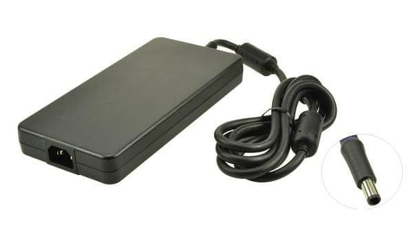 AC Adapter, 240W, 19.5V, 3
