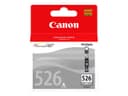 Canon CLI-526 Ink Cartridge - Grey thumbnail 1