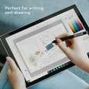 WACOM Bamboo Ink Plus Stylus - Black thumbnail 3