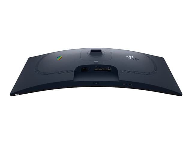 ALIENWARE AW3425DWM 34" Curved Monitor - Image 5