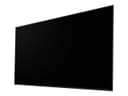 Sony Bravia Professional Displays FW-85BZ40L BZ40L Series - 85" LED-backlit LCD display - 4K - for digital signage thumbnail 3
